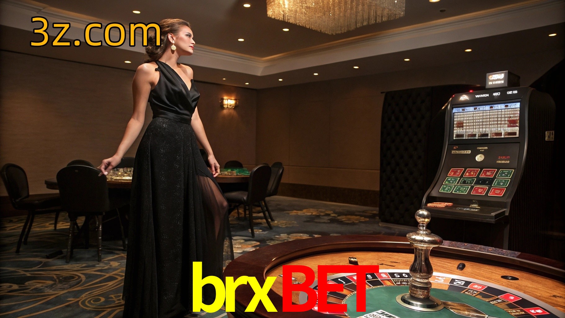  brxbet jogo