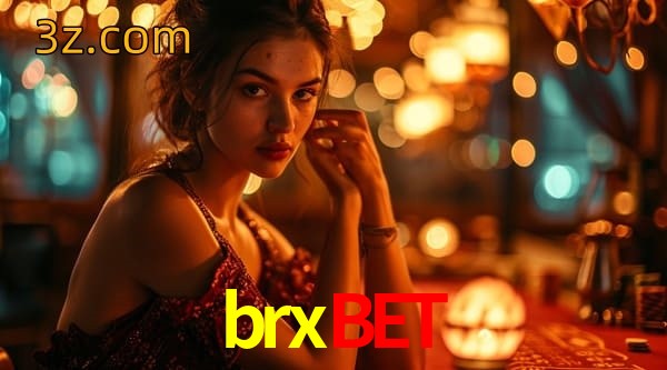  brxbet app